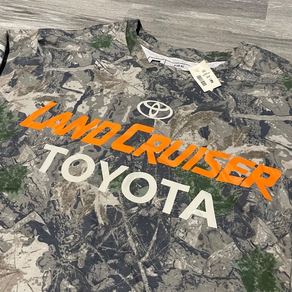 SOLD - Picture 3 of 7